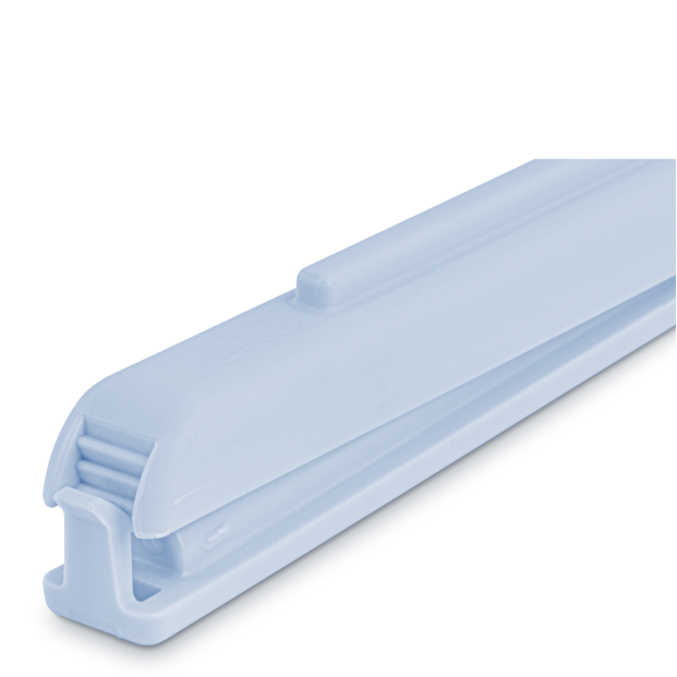 DACLIPA - Dein 3er Set