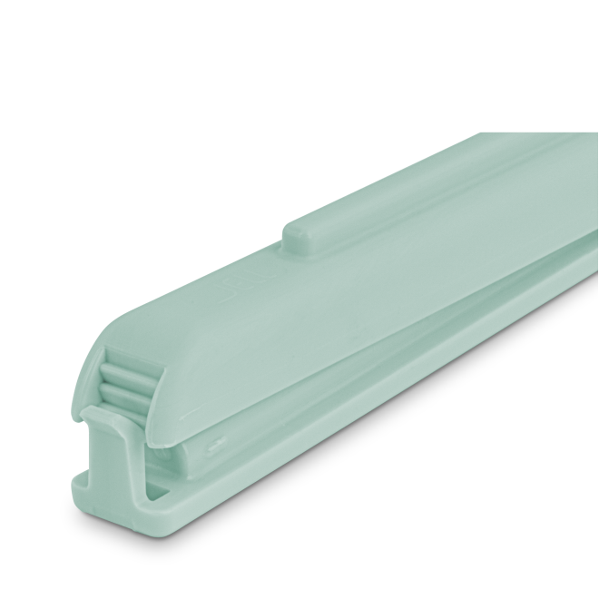 DACLIPA - Dein 3er Set