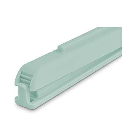 DACLIPA - Dein 3er Set