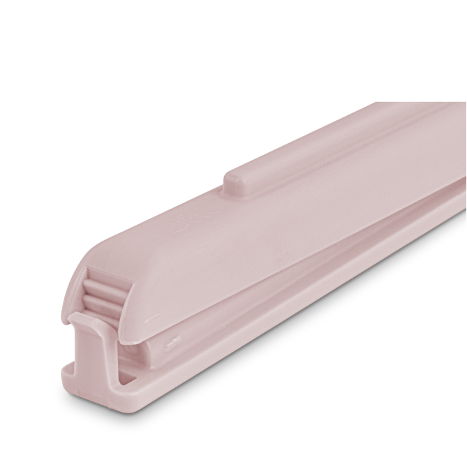 DACLIPA - Dein 3er Set