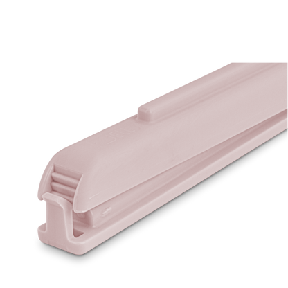 DACLIPA - Dein 3er Set