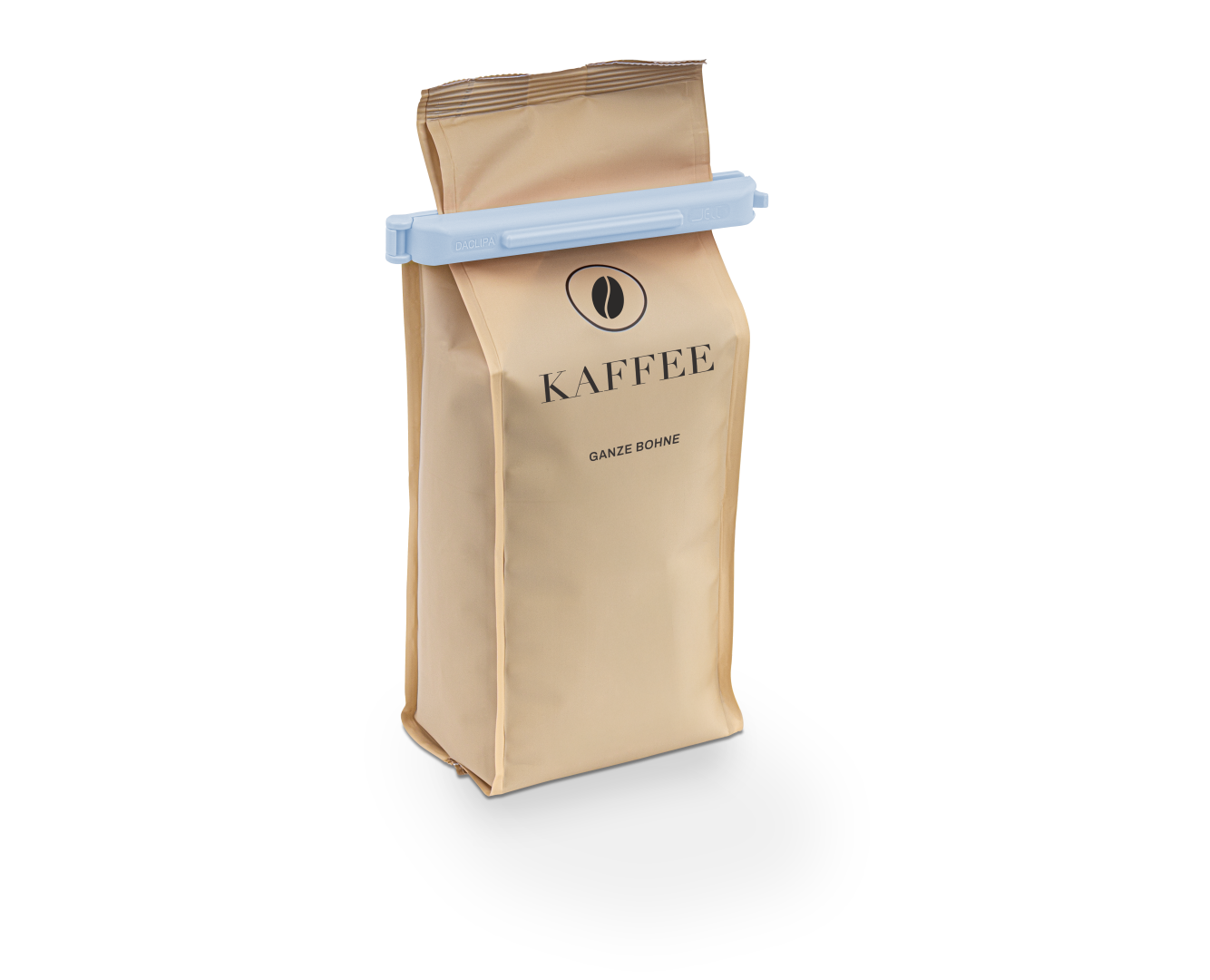 DACLIPA - Dein 3er Set