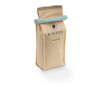 DACLIPA - Dein 3er Set