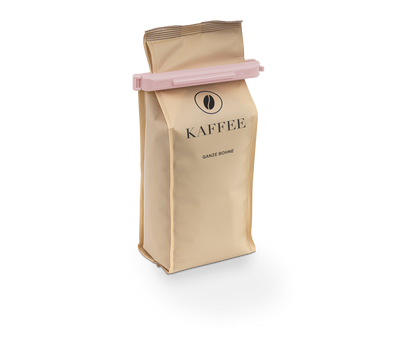 DACLIPA - Dein 3er Set