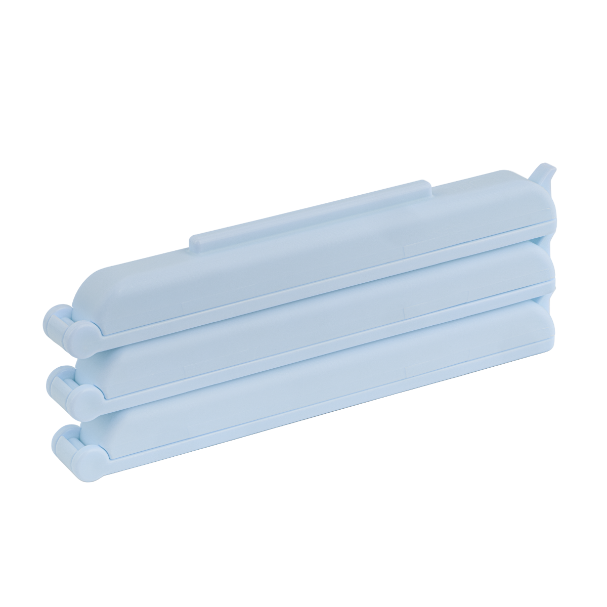 DACLIPA - Dein 3er Set