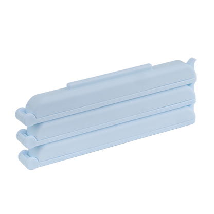 DACLIPA - Dein 3er Set