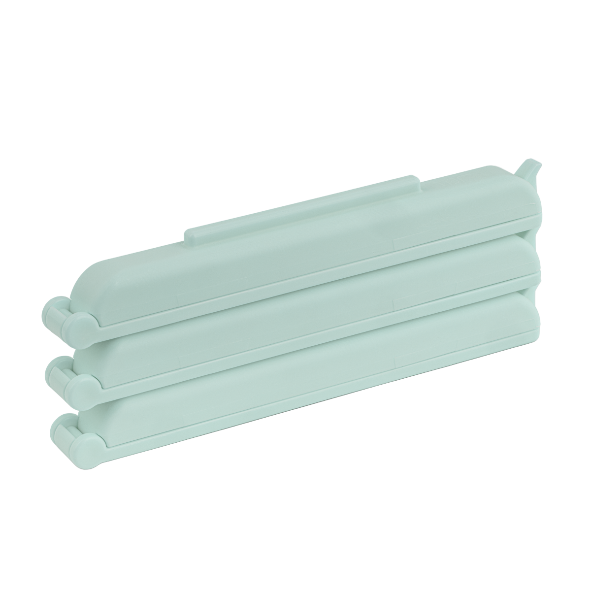 DACLIPA - Dein 3er Set