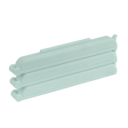 DACLIPA - Dein 3er Set