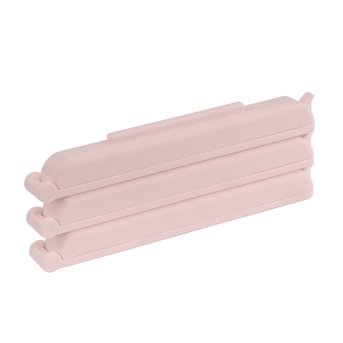 DACLIPA - Dein 3er Set