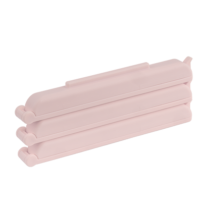 DACLIPA - Dein 3er Set