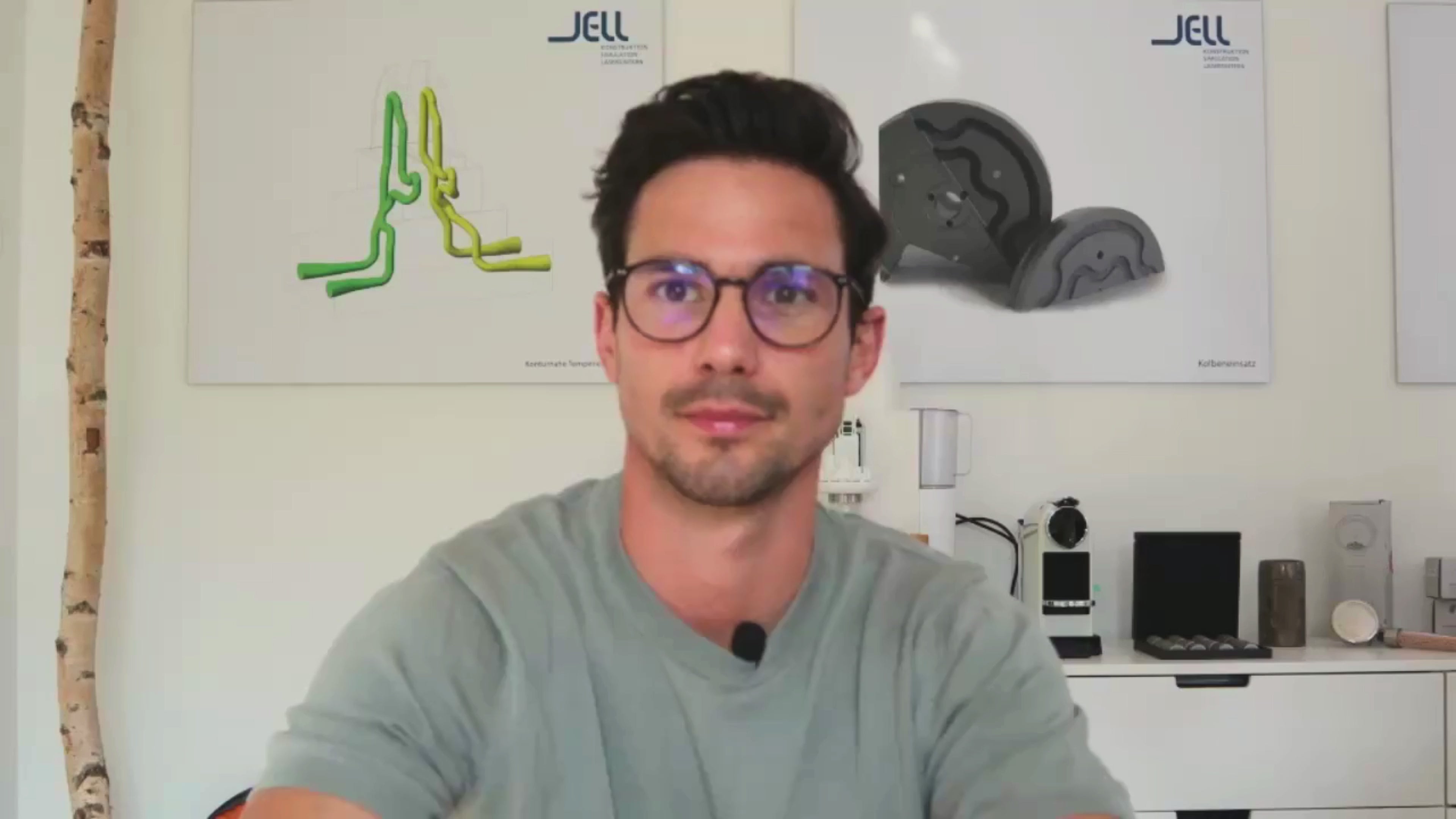 Video laden: 